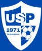 logo Ploubezre US 21