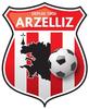 logo Ploudalmezeau Arz 3