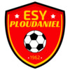 logo Et. St Yves Ploudaniel