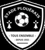 logo Plouer Stade 1