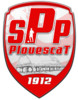 logo Plouescat St P 1