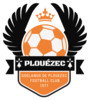 logo Plouezec Goeland 1