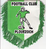 logo Plouezoch FC 2