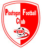 logo Ploufragan FC 22