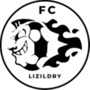 logo FCdu Lizildry Plougrescant