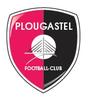 logo Plougastel FC 21