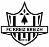 logo Plougernevel K. Breiz 1