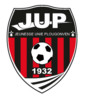 logo Plougonven JU 1