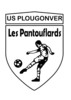 logo Plougonver US 1