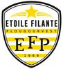 logo Plougourvest et F 2