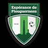 logo Plouguerneau Espe 21