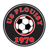 logo Plouisy US 2