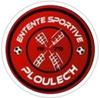 logo Ploulech ES 1