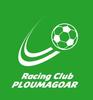 logo RC Ploumagoar