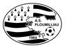 logo Ploumiliau AS 2