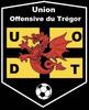 logo U. Offensive Tregor Plounerin