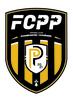 logo FC Plouneventer Plouedern