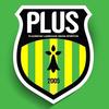 logo Plounevez Lanri US 1