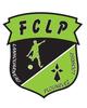 logo FC Lanhouarneau Plounevez