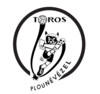 logo Les Toros Plounevezel