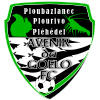 logo Avenir du Goëlo Plourivo FC