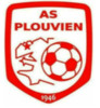 logo Plouvien AV S 3