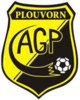 logo Plouvorn AG 21