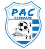 logo Plouzane Athletic CF