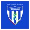 logo FC Bigouden