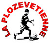 logo Plozevet 3