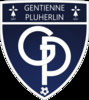 logo Pluherlin la Gent 1