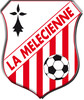 logo La Melecienne Plumelec