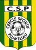 logo Plumeliau CS 1