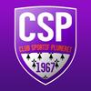 logo Pluneret CS 1