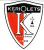 logo Pluvigner Keriolets 21