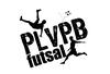 logo PLVPB 21