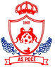 logo AM.S Poce S/cisse