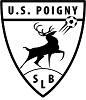 logo Poigny la Foret US 31