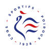 logo Poiroux CS 1