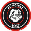 logo Poisat Am.C. 2