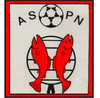 logo Poissons Non AS 21