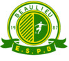 logo ES de Poitiers Beaulieu