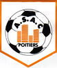 logo Poitiers Asac 21