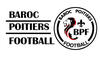 logo Poitiers Baroc 1