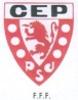 logo Poitiers Cep 1892 3