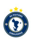 logo AS Poitiers Gibauderie