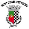 logo CS Portugais Poitiers