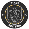 logo Poitiers Stade FC 2