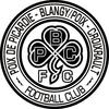 logo Poix Blangy Croi. FC 31