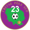 logo Pole Sud Creuse GJ 21